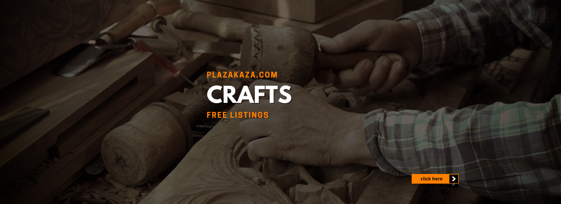 crafts
