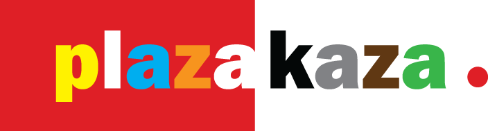 Plazakaza