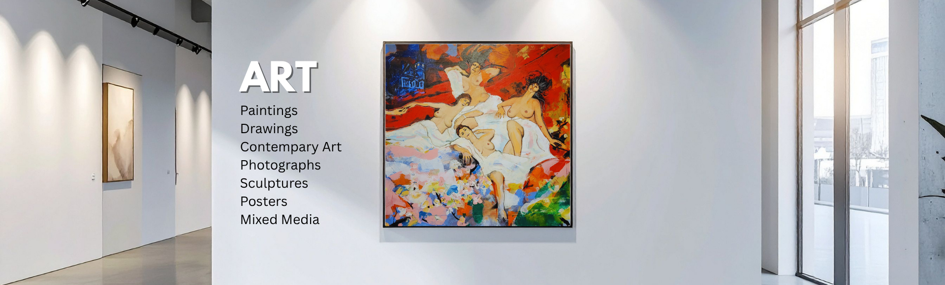 Art category