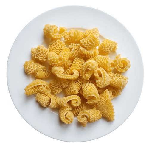 Tentacoli pasta 1kg