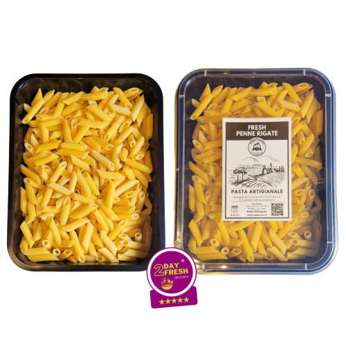 Penne rigate 1kg
