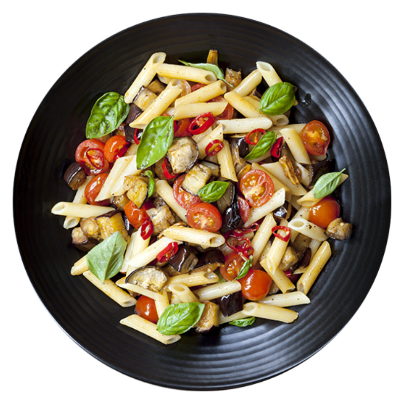 Penne rigate 1kg