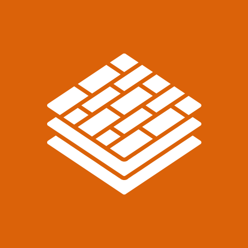 tiles floors