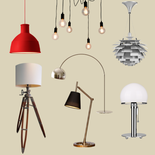 Lighting